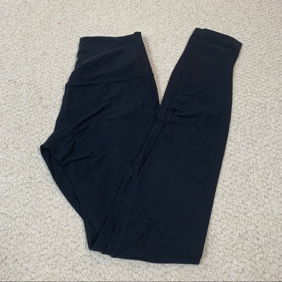 lululemon athletica Pants - Lululemon Align Leggings